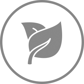 icon-all-natural